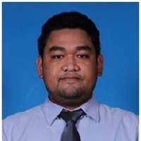 Hishamuddin Ibrahim