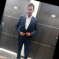 Antriksh Akash