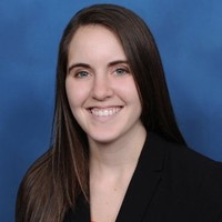 Emma Bland, Cpcu, Arm, Aida