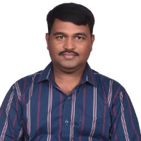 Mayur Marathe