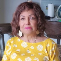 Laverne Martins