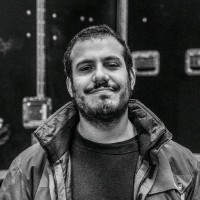 Ezequiel Agustín Vilariño