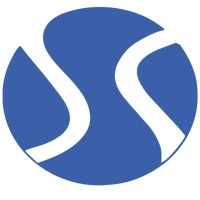 SS Consultancy Services