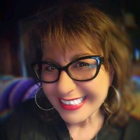 Gaye Ann Bruno