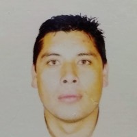 Enrique Villela