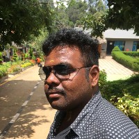 Thunai Vendhan Munusamy