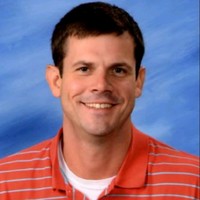Brian Tewell