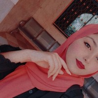 Reham M. Alswaisi