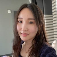 Daye Kwon