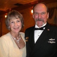 Tom Glaizer