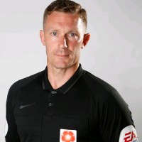 Steve Parmenter
