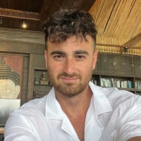 Yuval Weisz