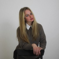 Ekaterina Peshko