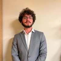 Pedro Müller