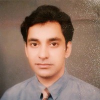 Abdul Nasir