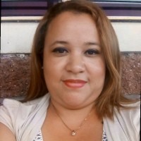 Karen Gonzalez