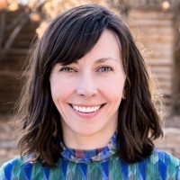 Katie Peterson