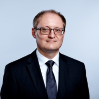 Andreas Gierth