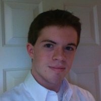 Andrew Chapin