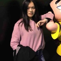刘星源
