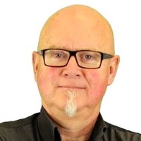 Rene Visser