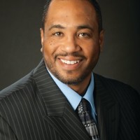 Dwain Jennings