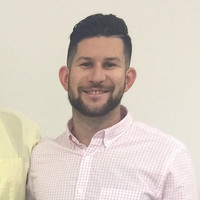 Daniel Lowder