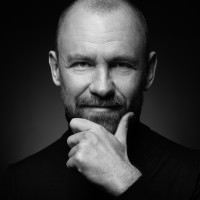 Andrew Kalibabin