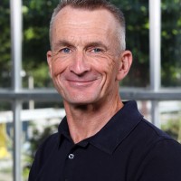 Erik Koopmans