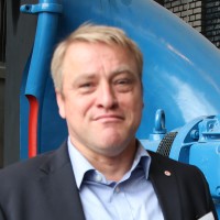 Stefan Bülskämper