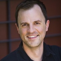 Chad Gowin