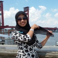 Izzati Halim