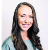 Catherine G. Picard MA, RP, CCC
