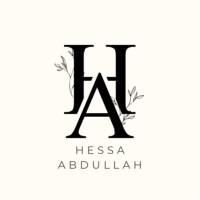 Hessa ALkhuraif