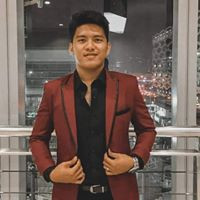 Arvin Dialogo