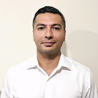 Saman Mariwany