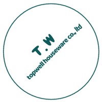 (Topwell houseware ) Cici Chem