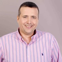 Rafal Wojda