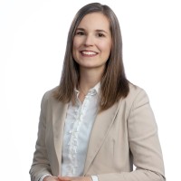 Hanna Suominen