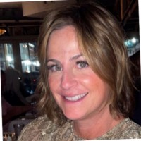 Stephanie Welch