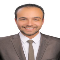 Karim Elgindy