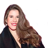 Chiara Barcio