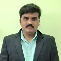 Raghavendra Rao