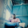 Divakar MS