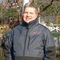 Marcel Zegwaard