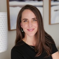 Monica Dosen