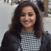 Lidiya Devassia