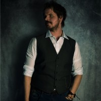 Rich Thompson