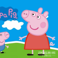 鲁国政