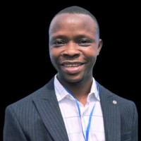 Oluwafemi Eweje, PhD